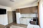 Apartament Tip Studio- Finisaje Premium-Militari Residence-Bloc Nou-Comision0% - 6