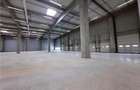Spatiu Industrial - 2500 mp - Logistica - Productie - Depozitare - Distributie - 11