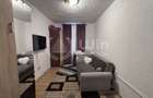 Apartament 2 camere | Ideal Investitie | Ultracentral | Piata Unirii - 1