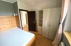 Apartament cu 2 camere in Tatarasi-Green Park - 1