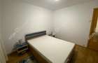 Apartament spatios 2 camere decomandate 2 balcoane si 2 bai in Sibiu - 4
