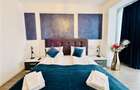 Apartament 2 camere de vanzare | boxa | lift | mobilat si utilat MODERN | video - 4