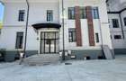 REC3001787 Imobil ultracentral clinica scoala camin - 1