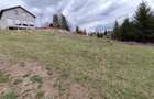Teren intravilan in Izvoru Muresului (str. Principala) - 4