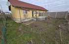 Duplex pe parter Bucovat la asfalt - 12