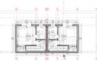 Casa tip duplex | 110mp utili | 341mp teren | Mihai Romanu Buna Ziua! - 9