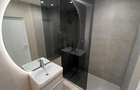 REA1026268 Apartament 2 camere I Aviatiei Tower I - 7