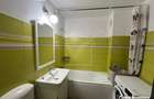 Apartament 2 camere Grigorescu, 2 balcoane, est-vest - 5