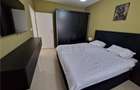 CALEA URSENI P+1E+POD, DUPLEX 3 CAMERE, 2 BAI, CENTRALA PROPRIE, INCALZIRE IN PA - 8