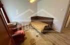 Apartament cu 3 camere, 66mp, Zona Semicentral - 4
