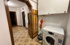 Apartament 2 camere, 60 mp, cartier George Enescu, zona Liceul Energetic - 10