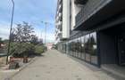 Inchiriez Spatiu Comercial Marasti  Cluj -Napoca - 10