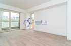 Copou, 2 camere, parcare subterana, se accepta credit, finalizat! - 3
