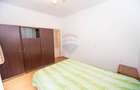 Apartament cu 4 camere 117 mp de vanzare, cu curte de 150 mp, Ploiesti - 12