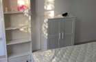 Apartament cu 1 cameră, etajul 3/9, zona Podu Ros - 2