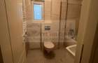 Apartament 2 camere, decomandat, Bucium, intabulat,  0% comision - 8
