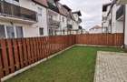 Inchiriem Apartament 2 Camere, Gradina 100 MP, Modern, Decomandat, Ghimbav - 16