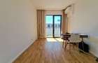 Apartament deosebit cu 3 camere | Central | Paltim - 6