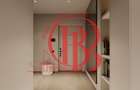 Apartament 3 camere Decomandat Titan Th. Pallady-Sector 3 - 10