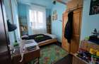 Apartament 3 camere-Alexandru cel Bun - 2