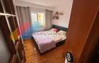 Apartament 4 camere, 78 mp, zona Kaufland Mărăști - 3