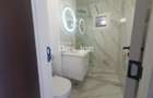 3 camere decomandate, renovare premium | Zona Parc Drumul Taberei - 12
