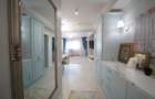 Apartament lux Luceafarul - 9