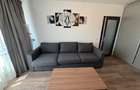 Studio 43 mp Zona Dacia Mobilat Totul Nou Primul Chirias Gaze - 10