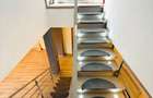 Casa de inchiriat, singur curte mare, sector 1 - str George Baritiu sector 1 TIT - 10