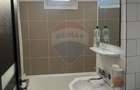 Apartament cu 2 camere de închiriat în zona Darmanesti - 3