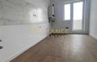 APARTAMENT 2 CAMERE - METROU BERCENI - 3