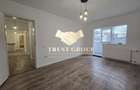 3 camere, 76 mp, 3/10 - renovat | vedere in parc - 1