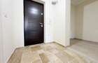 Apartament 2 camere, 60mp utili + balcon 6mp, etaj 1/3 -Giroc - 10