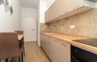 Apartament 2 Camere Mobilat, Parcare si Boxa Incluse - 9