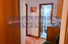 VANZARE 4 CAMERE | ZONA DECEBAL - 7