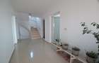 Vanzare Vila P+1+M Comuna Berceni- Primarie - 12