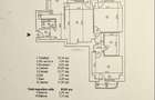 3 Camere | Decebal | 90MP | Renovat 2026/Mobilat/Utilat | Premium - 12