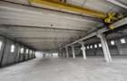 HALA PRODUCTIE/POD RULANT /2000MP/ ZONA BEREASCA PLOIESTI - 1
