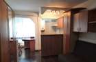 Apartament cu 1 camera - zona Galata - Spitalul de Recuperare - 2