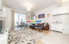 Inchiriere Apartament 2 Camere TITAN (Complex Barcelona Residence) - 9