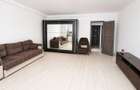 Garsonieră de închiriat | Subcetate Residence – Sânpetru - 3