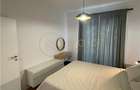 Avalon Pipera vanzare 2 camere cu parcare premium - 14