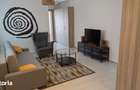 Gara de Nord - 5 minute metrou -Apartament 2 camere- CENTRALA PROPRIE - BLOC NOU - 1