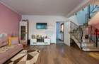 Casa / Vila cu 4 camere de vanzare, Calea Moldovei-Casa Visurilor - 4