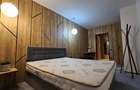 Apartament  modern 2 camere 60mp,balcon, Centru zona NTT Data - 5