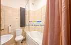 Apartament cu 3 camere de vanzare in Avangard Rezidential comision 0% - 15