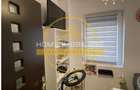 Bloc Nou, ap 4 camere, deomandat, mobilat si utilat, Cug. - 6