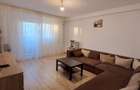 13 Septembrie - Sebastian, 2 camere, reabilitat, parcare, comision 0% - 2