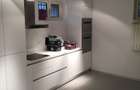 Capitale /  Duplex superb - 9