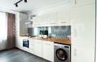 Apartament 2 camere | Bloc nou | Et. 1 | Parcare | La Cheie | Borhanci - 4